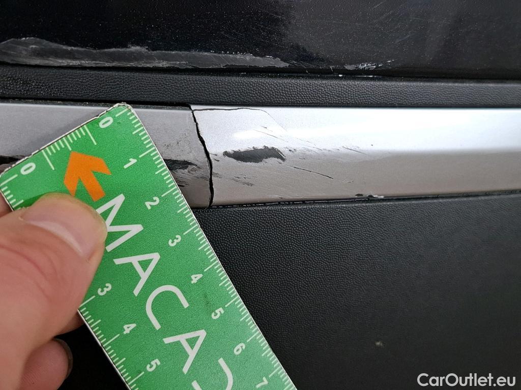  KIA  Sportage  Active Hybrid 4WD 1.6 T-GDi 230CV BVA6 E6d #19