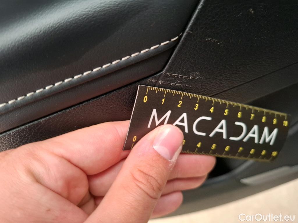  KIA  Sportage  GT-Line Premium 1.6 CRDi 135CV BVA7 E6d #3