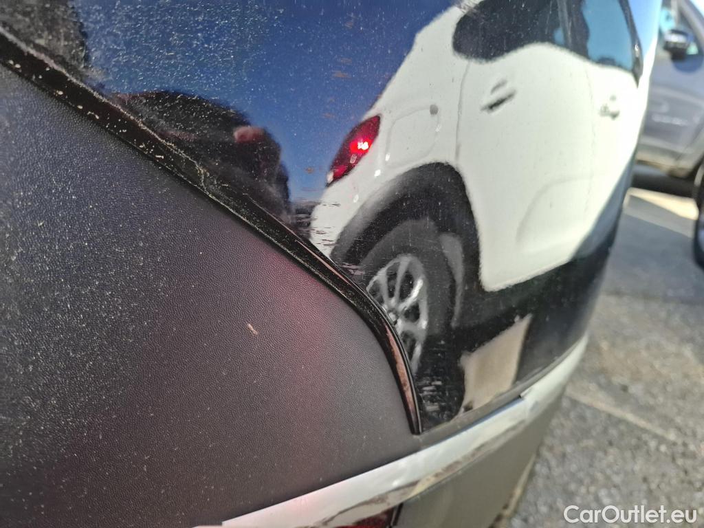  KIA  Sportage  Active Hybrid 4WD 1.6 T-GDi 230CV BVA6 E6d #16