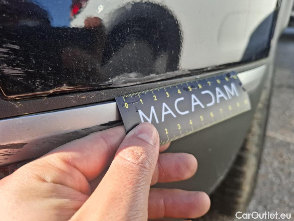  KIA  Sportage  Active Hybrid 4WD 1.6 T-GDi 230CV BVA6 E6d #13