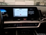  KIA  Sportage  GT-Line Premium 1.6 CRDi 135CV BVA7 E6d #7