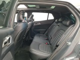  KIA  Sportage  GT-Line Premium 1.6 CRDi 135CV BVA7 E6d #9