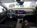  KIA  Sportage  Active Hybrid 4WD 1.6 T-GDi 230CV BVA6 E6d #5