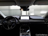  Mazda  CX-60 MAZDA  / 2022 / 5P / SUV 2.5L E-SKYACTIV PHEV EXCL. LINE AWD AUTO #3