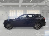  Mazda  CX-60 MAZDA  / 2022 / 5P / SUV 2.5L E-SKYACTIV PHEV EXCL. LINE AWD AUTO #8