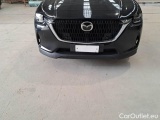  Mazda  CX-60 MAZDA  / 2022 / 5P / SUV 2.5L E-SKYACTIV PHEV EXCL. LINE AWD AUTO #33