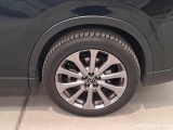  Mazda  CX-60 MAZDA  / 2022 / 5P / SUV 2.5L E-SKYACTIV PHEV EXCL. LINE AWD AUTO #59