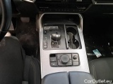  Mazda  CX-60 MAZDA  / 2022 / 5P / SUV 2.5L E-SKYACTIV PHEV EXCL. LINE AWD AUTO #63