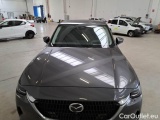  Mazda  CX-60 MAZDA  / 2022 / 5P / SUV 2.5L E-SKYACTIV PHEV EXCL. LINE AWD AUTO #31