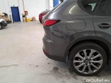 Mazda  CX-60 MAZDA  / 2022 / 5P / SUV 2.5L E-SKYACTIV PHEV EXCL. LINE AWD AUTO #63
