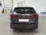  Mazda  CX-60 MAZDA  / 2022 / 5P / SUV 2.5L E-SKYACTIV PHEV EXCL. LINE AWD AUTO #71