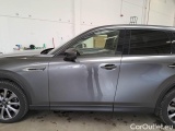  Mazda  CX-60 MAZDA  / 2022 / 5P / SUV 2.5L E-SKYACTIV PHEV EXCL. LINE AWD AUTO #77