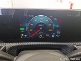  Mercedes  CLA-Klasse MERCEDES-BENZ CLA SHOOTING BRAKE / 2019 / 5P / STATION WAGON CLA 250 E PLUG-IN HYBRID AUTO BUS EXTRA #4