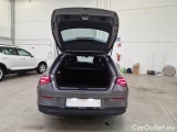  Mercedes  CLA-Klasse MERCEDES-BENZ CLA SHOOTING BRAKE / 2019 / 5P / STATION WAGON CLA 250 E PLUG-IN HYBRID AUTO BUS EXTRA #5