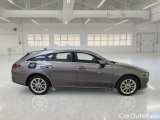  Mercedes  CLA-Klasse MERCEDES-BENZ CLA SHOOTING BRAKE / 2019 / 5P / STATION WAGON CLA 250 E PLUG-IN HYBRID AUTO BUS EXTRA #7