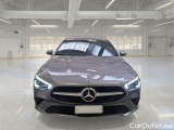  Mercedes  CLA-Klasse MERCEDES-BENZ CLA SHOOTING BRAKE / 2019 / 5P / STATION WAGON CLA 250 E PLUG-IN HYBRID AUTO BUS EXTRA #6