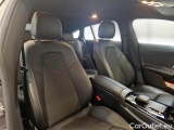  Mercedes  CLA-Klasse MERCEDES-BENZ CLA SHOOTING BRAKE / 2019 / 5P / STATION WAGON CLA 250 E PLUG-IN HYBRID AUTO BUS EXTRA #13
