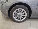  Mercedes  CLA-Klasse MERCEDES-BENZ CLA SHOOTING BRAKE / 2019 / 5P / STATION WAGON CLA 250 E PLUG-IN HYBRID AUTO BUS EXTRA #20