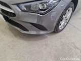  Mercedes  CLA-Klasse MERCEDES-BENZ CLA SHOOTING BRAKE / 2019 / 5P / STATION WAGON CLA 250 E PLUG-IN HYBRID AUTO BUS EXTRA #27