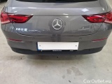  Mercedes  CLA-Klasse MERCEDES-BENZ CLA SHOOTING BRAKE / 2019 / 5P / STATION WAGON CLA 250 E PLUG-IN HYBRID AUTO BUS EXTRA #42