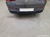  Mercedes  CLA-Klasse MERCEDES-BENZ CLA SHOOTING BRAKE / 2019 / 5P / STATION WAGON CLA 250 E PLUG-IN HYBRID AUTO BUS EXTRA #45