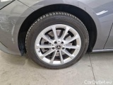  Mercedes  CLA-Klasse MERCEDES-BENZ CLA SHOOTING BRAKE / 2019 / 5P / STATION WAGON CLA 250 E PLUG-IN HYBRID AUTO BUS EXTRA #64