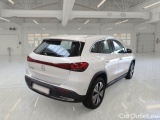  Mercedes  EQA MERCEDES-BENZ  / 2021 / 5P / SUV  250 SPORT #2