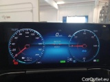  Mercedes  EQA MERCEDES-BENZ  / 2021 / 5P / SUV  250 SPORT #4