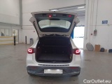  Mercedes  EQA MERCEDES-BENZ  / 2021 / 5P / SUV  250 SPORT #5