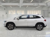  Mercedes  EQA MERCEDES-BENZ  / 2021 / 5P / SUV  250 SPORT #8
