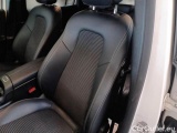  Mercedes  EQA MERCEDES-BENZ  / 2021 / 5P / SUV  250 SPORT #11