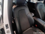  Mercedes  EQA MERCEDES-BENZ  / 2021 / 5P / SUV  250 SPORT #13