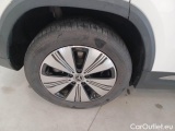  Mercedes  EQA MERCEDES-BENZ  / 2021 / 5P / SUV  250 SPORT #18