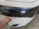  Mercedes  EQA MERCEDES-BENZ  / 2021 / 5P / SUV  250 SPORT #34