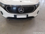  Mercedes  EQA MERCEDES-BENZ  / 2021 / 5P / SUV  250 SPORT #31
