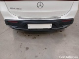  Mercedes  EQA MERCEDES-BENZ  / 2021 / 5P / SUV  250 SPORT #37