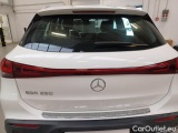  Mercedes  EQA MERCEDES-BENZ  / 2021 / 5P / SUV  250 SPORT #43