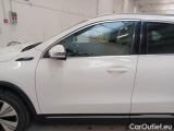  Mercedes  EQA MERCEDES-BENZ  / 2021 / 5P / SUV  250 SPORT #45