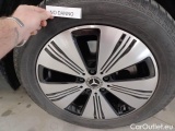  Mercedes  EQA MERCEDES-BENZ  / 2021 / 5P / SUV  250 SPORT #52