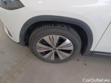  Mercedes  EQA MERCEDES-BENZ  / 2021 / 5P / SUV  250 SPORT #57