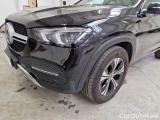  Mercedes  G-Klasee MERCEDES-BENZ GLE COUPÉ / 2020 / 5P / SUV GLE COUPÈ 350 DE 4MATIC EQ-POWER SPORT #24