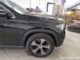  Mercedes  G-Klasee MERCEDES-BENZ GLE COUPÉ / 2020 / 5P / SUV GLE COUPÈ 350 DE 4MATIC EQ-POWER SPORT #33