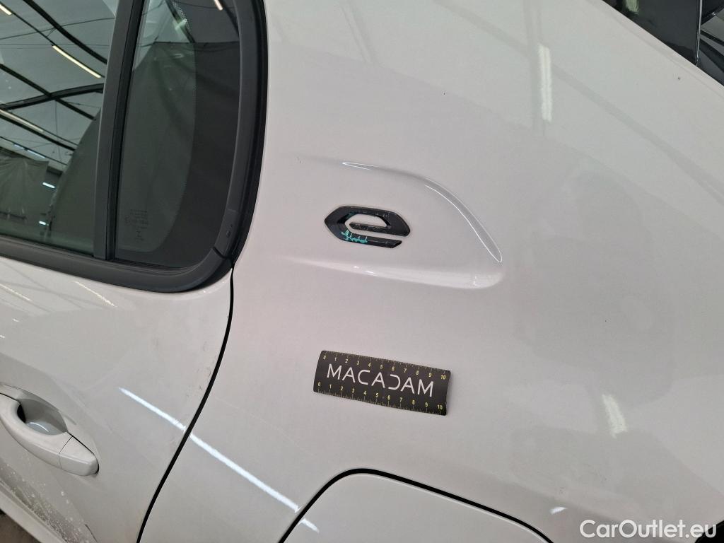  Peugeot  208  (e-) Active Business 50kWh BVA #3