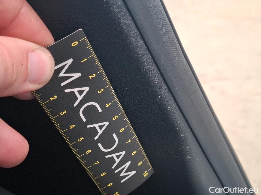  Nissan  Juke NISSAN  / 2019 / 5P / Crossover Hybrid 145 Business+ #17