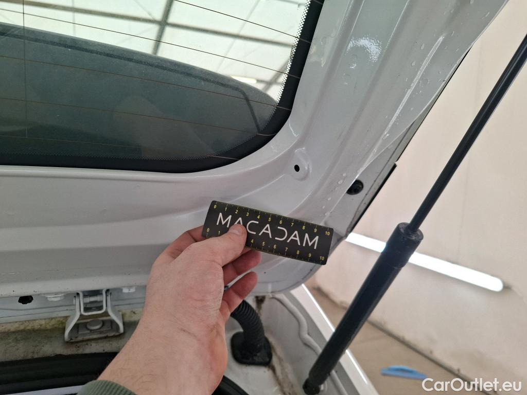  Peugeot  208  (e-) Active Business 50kWh BVA #13