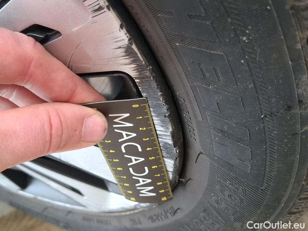  Peugeot  208  (e-) Active Business 50kWh BVA #19