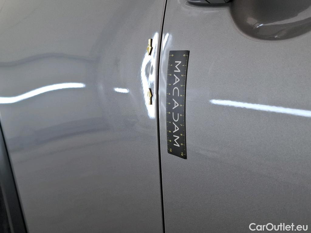  Nissan  Juke NISSAN  / 2019 / 5P / Crossover Hybrid 145 Business+ #23