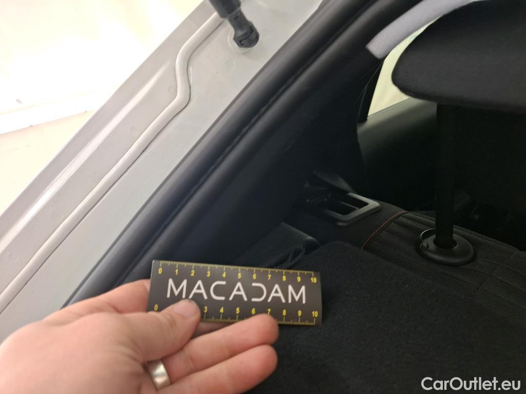  Peugeot  208  (e-) Active Business 50kWh BVA #9