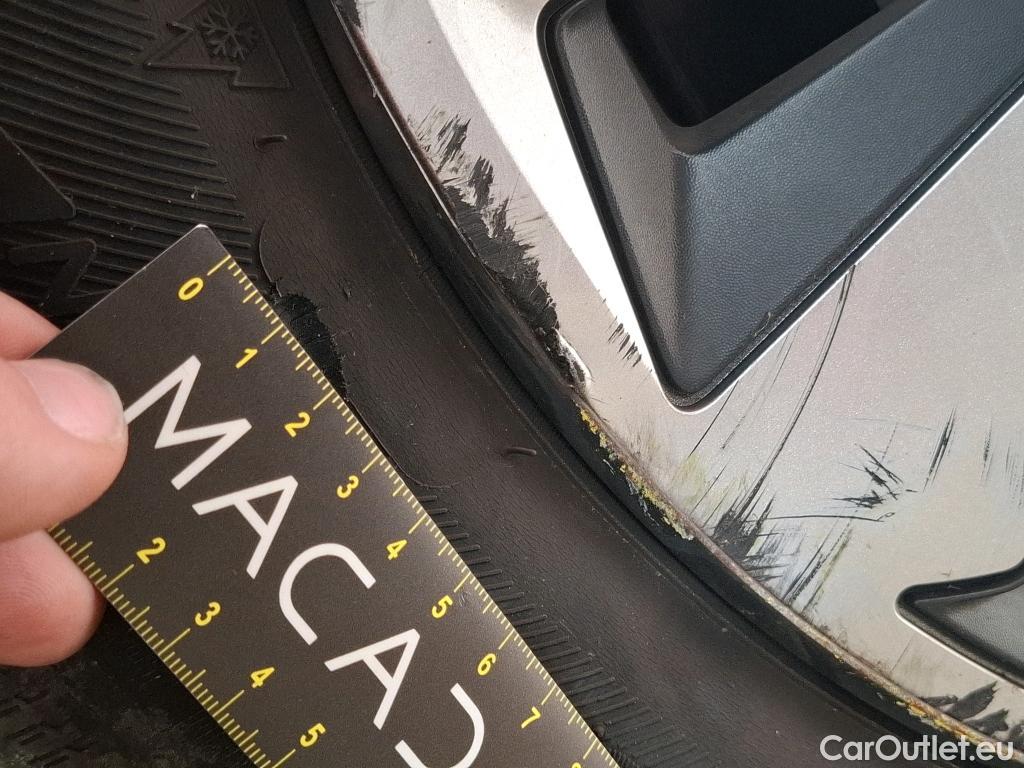  Peugeot  208  (e-) Active Business 50kWh BVA #21