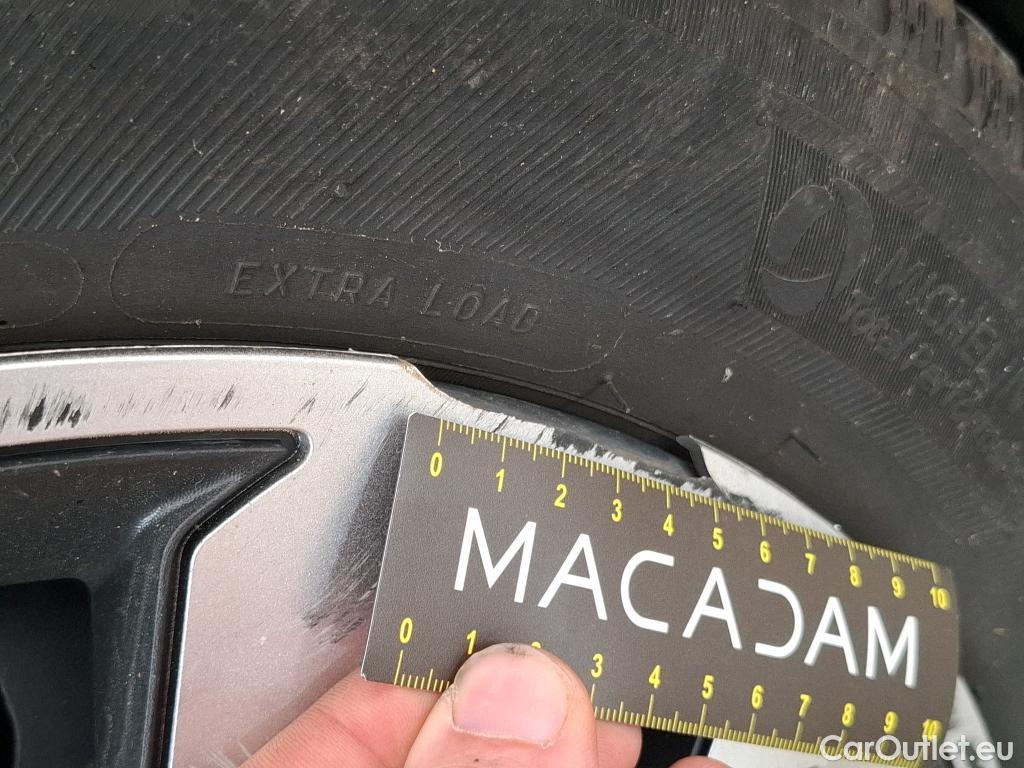  Peugeot  208  (e-) Active Business 50kWh BVA #17